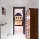 Volta Di * Napels