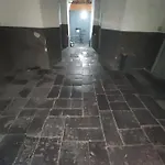Volta Di Appartement Napels