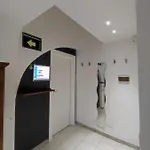 Volta Di