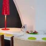Volta Di Appartement *