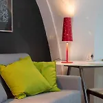 Volta Di * Napels
