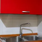 Volta Di *