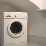 Appartement Volta Di