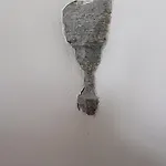 Volta Di Napels