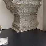 Volta Di *