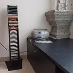 Volta Di * Napels