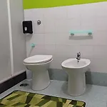 Volta Di Appartement Napels
