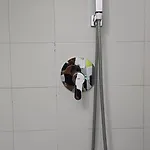 Volta Di Appartement