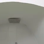 Appartement Volta Di