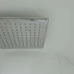 Volta Di Appartement Napels