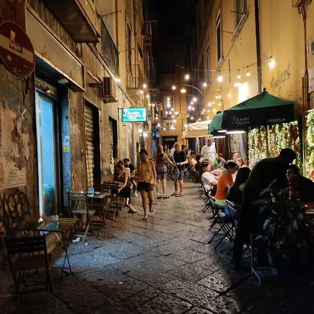 Volta Di