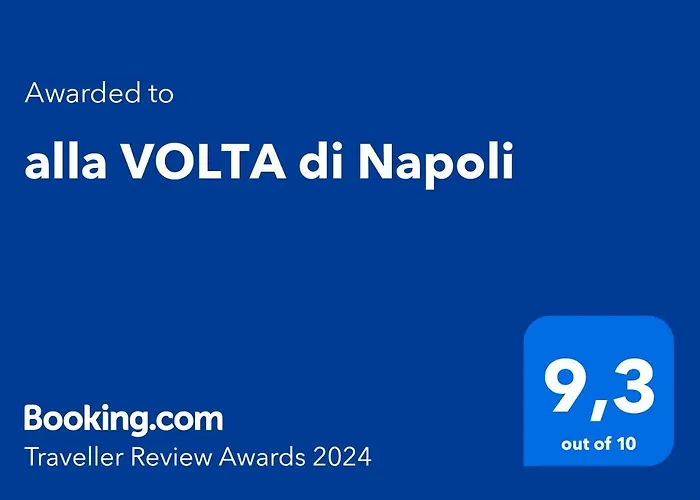 Volta Di *