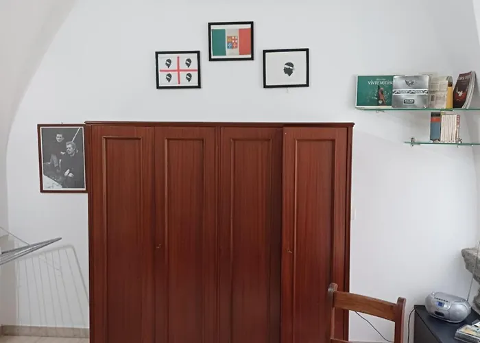 Volta Di