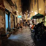 Volta Di
