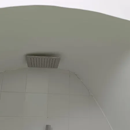 Appartamento Volta Di