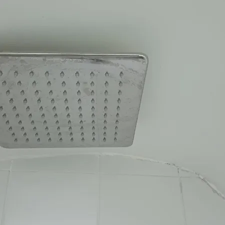 Volta Di Appartamento Napoli